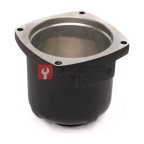  Крышка передняя RT-5567 (Hammer case) поз.3 (2)
