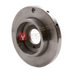  Крышка ротора передняя ( Front cap ) RT-5875 поз.22 мни (1)