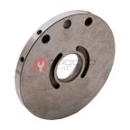  Крышка ротора передняя ( Front cap ) RT-5875 поз.22 (2)