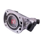  Pучка задняя в сборе для RT-5880 (Handle) поз.28-50 мни (1)