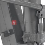  Кран гидравлический двухплунжерный, 3 т серый NORDBERG N3730G (8)