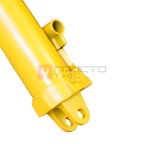  OPT-4022 Цилиндр гидравлический 8 т для гаражного крана мни (1)