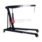  OPT-403C Кран гаражный, г/п 3 т мни (0)