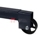  OPT-403C Кран гаражный, г/п 3 т (6)