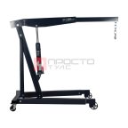  OPT-403C Кран гаражный, г/п 3 т (3)