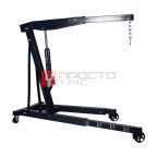  OPT-403C Кран гаражный, г/п 3 т (4)