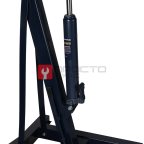  OPT-403C Кран гаражный, г/п 3 т (5)