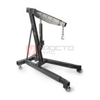  RUNTEC RT-NK03 Кран гаражный нескладной, 3000 кг мни (0)