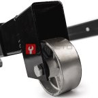  RUNTEC RT-NK03 Кран гаражный нескладной, 3000 кг (2)