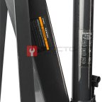  RUNTEC RT-NK03 Кран гаражный нескладной, 3000 кг (3)