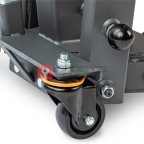  RUNTEC RT-SK06 Кран гаражный профессиональный складной, 600 кг (3)