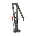  RUNTEC RT-SK06 Кран гаражный профессиональный складной, 600 кг мни (1)