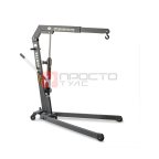  RUNTEC RT-SK1 Кран гаражный профессиональный складной, 1000 кг мни (0)