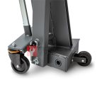  RUNTEC RT-SK1 Кран гаражный профессиональный складной, 1000 кг (3)