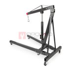  RUNTEC RT-SK2T Кран гаражный профессиональный складной, 2000 кг TECHNIC (5)