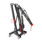  RUNTEC RT-SK2T Кран гаражный профессиональный складной, 2000 кг TECHNIC (6)
