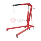  Кран гидравлический Torin T31002X-GS мни (0)