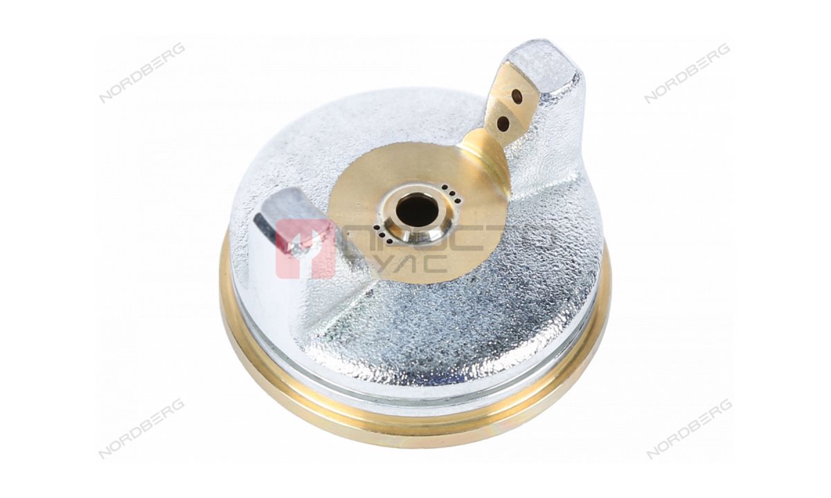  Распыляющая головка для NP7013 (0)