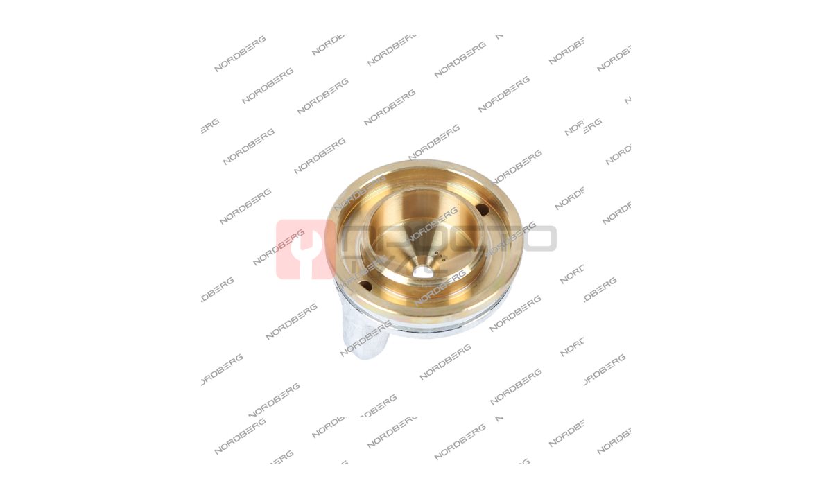  Распыляющая головка для NP7013 (1)