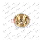  Распыляющая головка для NP7013 мни (1)