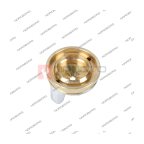  Распыляющая головка для NP7114,NP7117 мни (1)