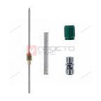  Игла в сборе для NP7114,NP7117 мни (0)