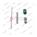  Игла в сборе для NP7114,NP7117 мни (1)