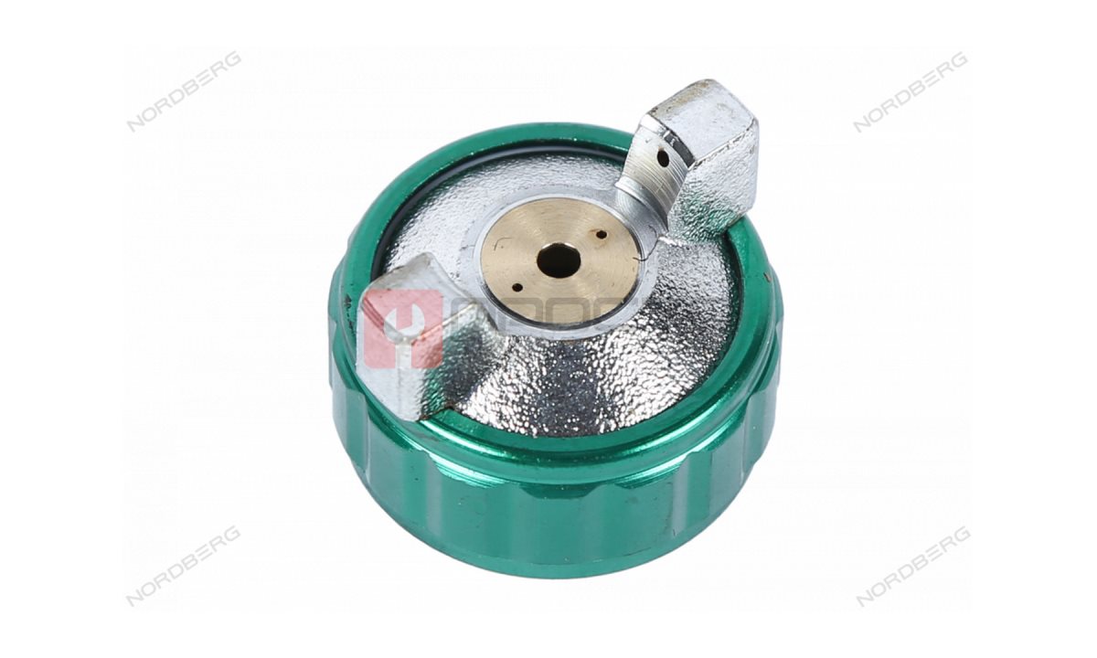  Ремкомплект головки для NP7708,NP7710 (0)