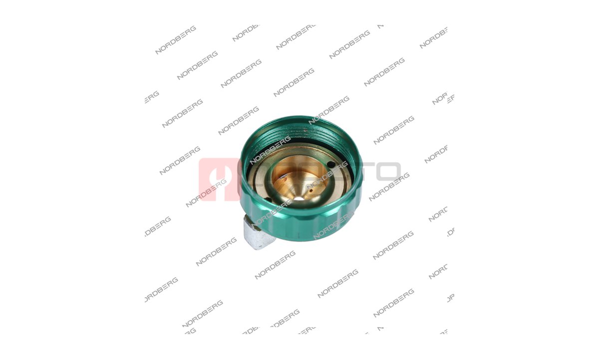  Ремкомплект головки для NP7708,NP7710 (1)