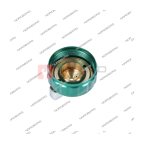  Ремкомплект головки для NP7708,NP7710 мни (1)