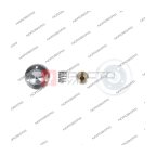  Ремкомплект сопла для NP7708, NP7710 мни (1)