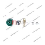  Ремкомплект регулятора факела для NP7708,NP7710 мни (1)