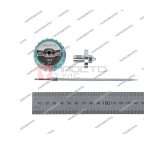  Сопло 1,3 мм в сборе для NP7015 (3)