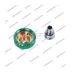  Сопло 1,4 мм в сборе для NP7514 (2)