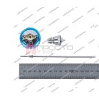  Сопло 1,3 мм в сборе для NP7513 (3)