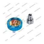  Сопло 1,3 мм в сборе для NP7513 (2)