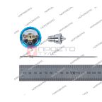  Сопло 1,8 мм в сборе для NP7517 (3)
