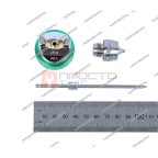  Сопло 2,0 мм в сборе для NP7420 (2)