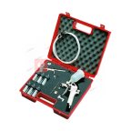  Аэрограф WALCOM 39000W GRAFO мни (0)