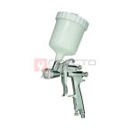  ASTURO-WALCOM КРАСКОПУЛЬТ 1008322 Slim S HTE SR сопло 2,2мм, верхний бачок 680мл мни (0)