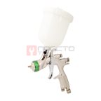  GARWIN PRO GE-SG1.3 Краскопульт с верхним бачком HVLP 1,3 мм мни (0)