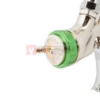  GARWIN PRO GE-SG1.3 Краскопульт с верхним бачком HVLP 1,3 мм мни (1)