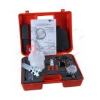  КРАСКОПУЛЬТ ASTURO-WALCOM 1008313 Slim HTE SR сопло 1,3мм мни (1)