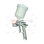  КРАСКОПУЛЬТ ASTURO-WALCOM 1008315 Slim HTE SR сопло 1,5 мм мни (0)