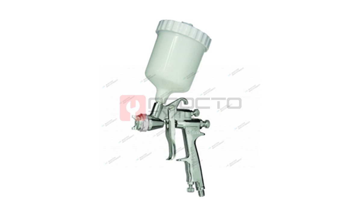  КРАСКОПУЛЬТ ASTURO-WALCOM 1008317 Slim HTE SR сопло 1,7мм (0)
