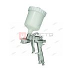  КРАСКОПУЛЬТ ASTURO-WALCOM 1008319 Slim HTE SR сопло 1,9 мм мни (0)