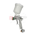  КРАСКОПУЛЬТ ASTURO-WALCOM 1006013 Slim S НVLP сопло 1,3мм мни (0)