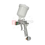  КРАСКОПУЛЬТ ASTURO-WALCOM  1006017 Slim S HVLP сопло 1,7мм мни (0)