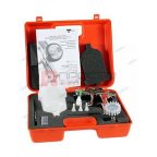  КРАСКОПУЛЬТ ASTURO-WALCOM  1006017 Slim S HVLP сопло 1,7мм мни (1)