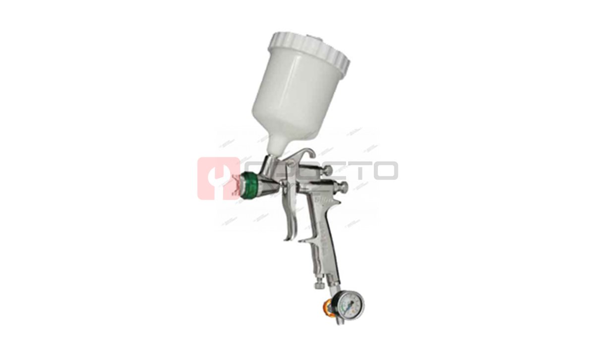  КРАСКОПУЛЬТ ASTURO-WALCOM 1006019 Slim S HVLP сопло 1,9 мм (0)